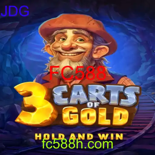 3cartsOfGold: Um Mergulho no Mundo dos Jogos de Estratégia