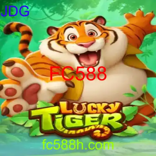 LuckyTiger: Como Jogar e Aproveitar ao Máximo este Jogo Emocionante