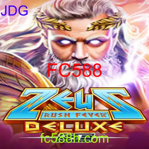 ZeusRushFeverDeluxeSE: O Guia Completo do Jogo do Momento