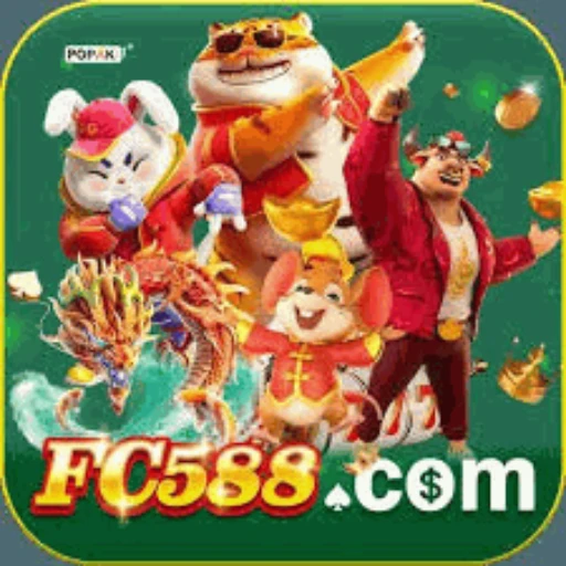 FC588